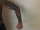 maciek tattoo