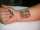tina tattoo