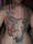 S tattoo