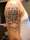 JOOLS tattoo