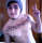 Jose farias tattoo