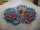 JOOLS tattoo