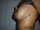Mad Dog Barone tattoo