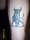 STEELER tattoo