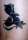 bobbyenglish tattoo