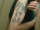 Scott tattoo
