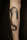 J.R. tattoo