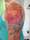 Ber tattoo