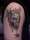 Nicky P tattoo