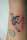 mary payne tattoo