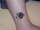 joyce tattoo