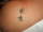 Coby tattoo
