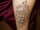 valeria tattoo