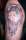 Scott tattoo