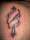 bitchass tattoo