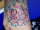 Sara tattoo
