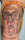 Nobrega tattoo