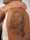 k0nx tattoo