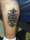 israel=tat=artist tattoo