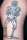 shoe tattoo