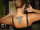 mary payne tattoo