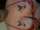 S tattoo