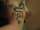 cheryl tattoo