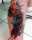 tats tattoo