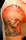 Lucs tattoo