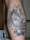 CharmPeddler tattoo