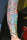 Alvin Stevens tattoo