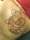 S tattoo