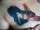 Lucs tattoo