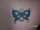 mattyc tattoo