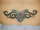 gollum tattoo
