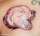 mattyc tattoo