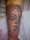 lex tattoo