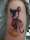 richard moles tattoo