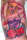 toeknee tattoo