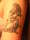 joe72 tattoo