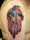 Don S tattoo