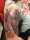 Don S tattoo