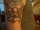 Don S tattoo