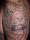 Don S tattoo