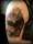 Inked Syndicate tattoo