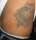 Andre tattoo