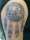 Don S tattoo