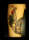 Don S tattoo
