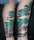Don S tattoo