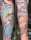 Don S tattoo